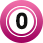afamage5.com