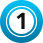 afamage5.com