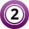 afamage5.com