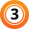 afamage5.com