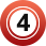 afamage5.com