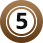 afamage5.com