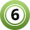 afamage5.com