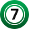 afamage5.com