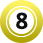 afamage5.com