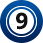 afamage5.com