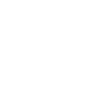 afamage5.com