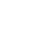 afamage5.com
