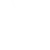 afamage5.com
