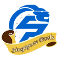 afamage5.com